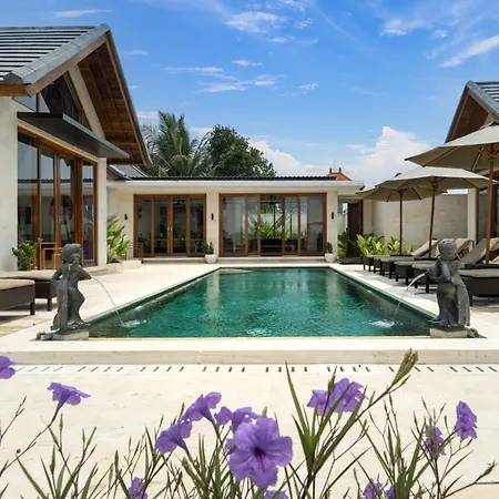 Villa Mango Paradise By Balisuperhost Ubud Extérieur photo